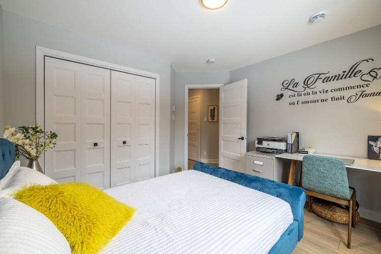 2 CH - 1 SDB - Bromont - $1,800 /mo | 3037896
