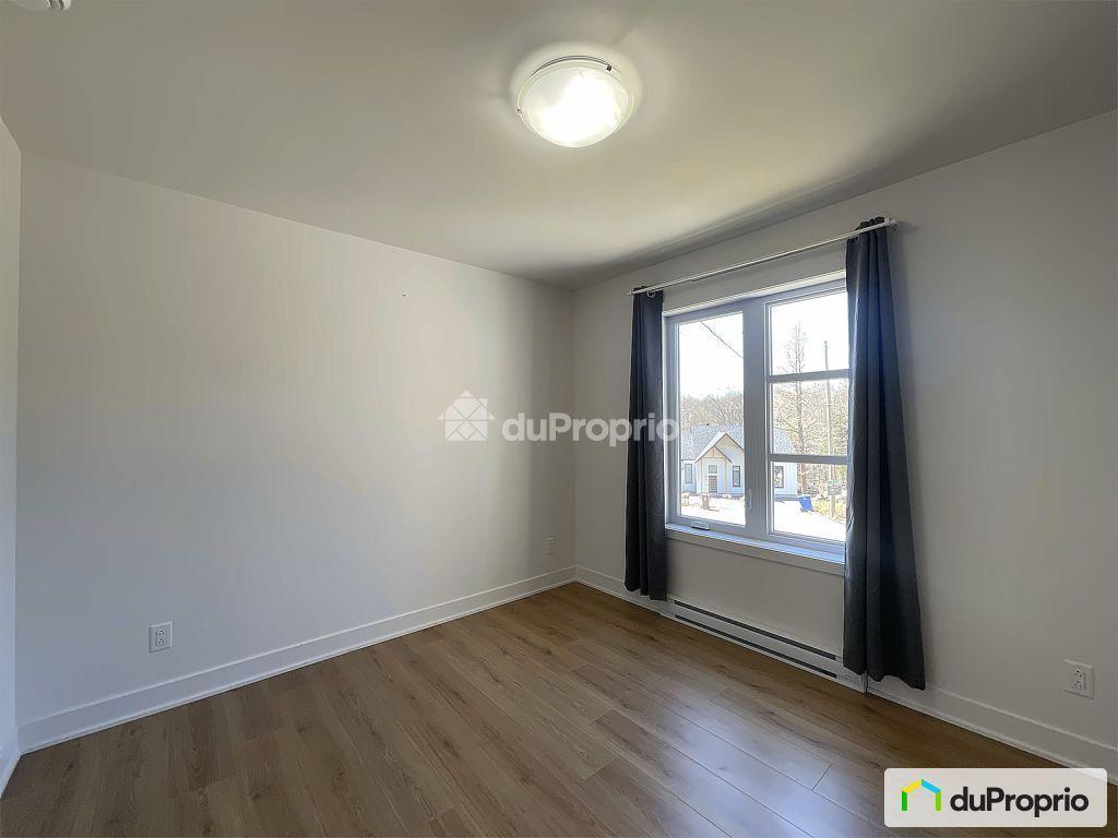 Maison unifamilial a louer | 3037897