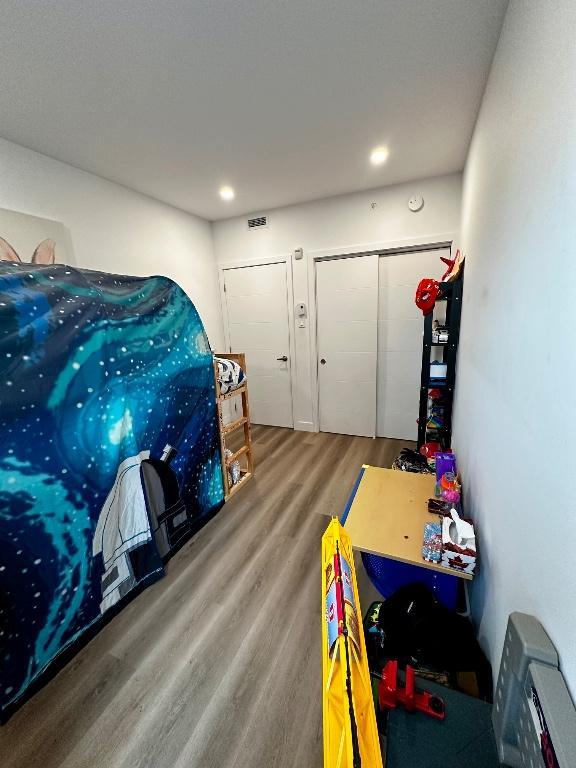Condo 5 1/2 résidence l’archipel à Lévis | 3037898