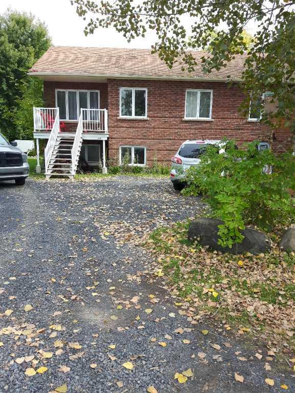 Maison à louer sur le bord de l'eau | 3037901
