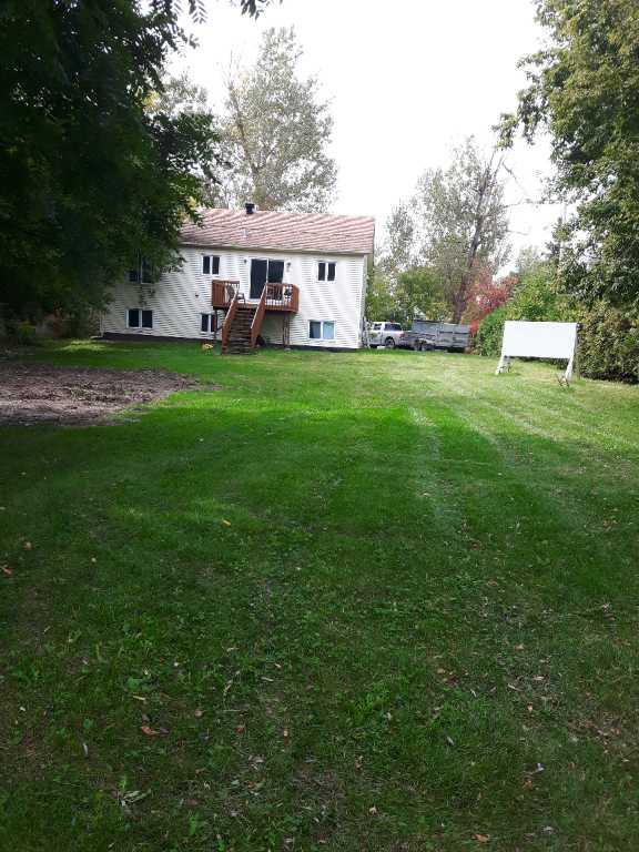 Maison à louer sur le bord de l'eau | 3037901