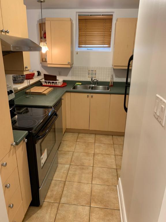 Meublé - 2 Chambre à coucher - Au cœur du Plateau Mont-Royal | 3037902