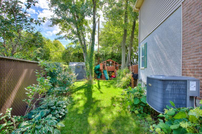 9 1/2 - Pierrefonds - 3 300 $/mois | 3037909