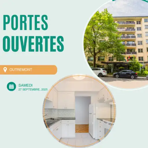 1000 Rue Pratt | 1000 Rue Pratt, Montreal | 3037924
