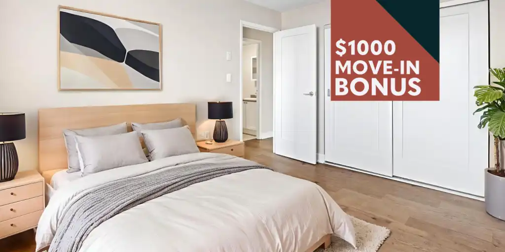 Crown Tower Apartments | 16 Towering Heights Blvd, St. Catharines | 3037938