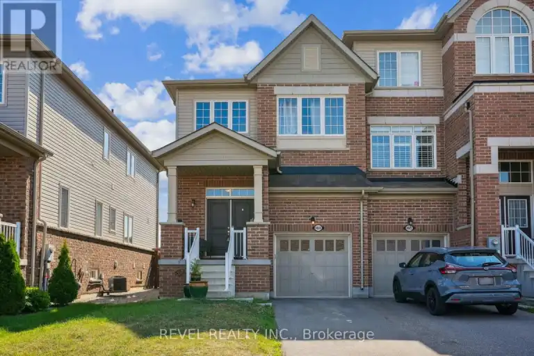 4024 FRACCHIONI DRIVE | 4024 FRACCHIONI DRIVE, Lincoln | 3037979