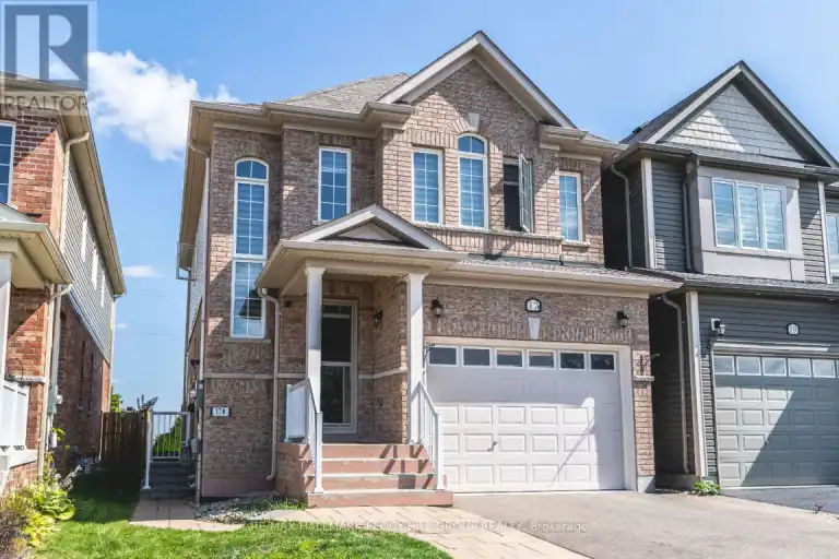 LOWER - 17 WAGNER CRESCENT | LOWER - 17 WAGNER CRESCENT, Essa | 3059765