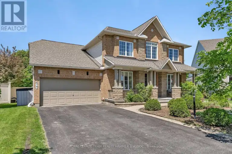 24 TIERNEY DRIVE | 24 TIERNEY DRIVE, Ottawa | 3037993
