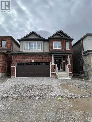 60 SHEPHERD DRIVE | 60 SHEPHERD DRIVE, Barrie | 3037994