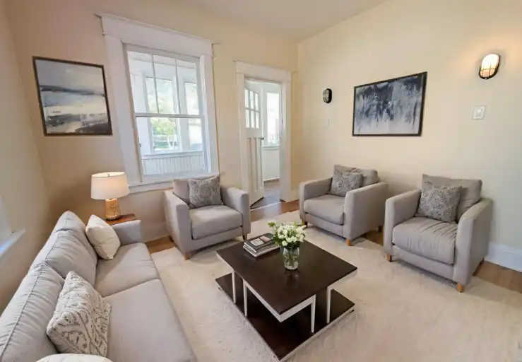 67 Seventh St - 1 | 67 Seventh St -, Welland | 3038000