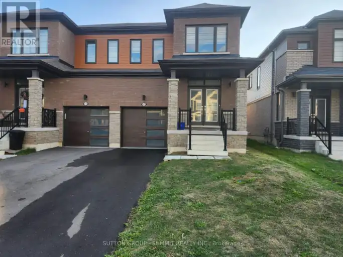 17 OWL LANE | 17 OWL LANE, Haldimand | 3038004