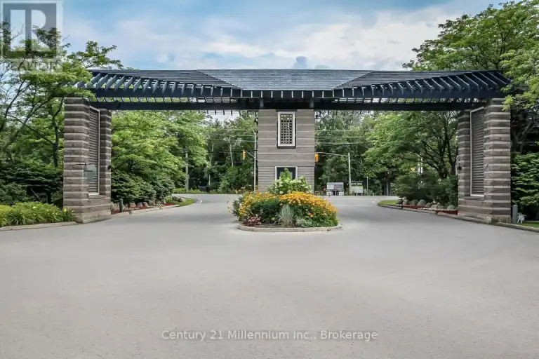 12 - 360 MARINERS WAY | 12 - 360 MARINERS WAY, Collingwood | 3038009