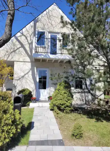 3-Bed, 2-Bath Home for Rent – Central Ajax | 40 McRae Road, Ajax | 3038012