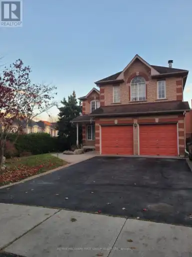 BSMT - 1905 PINE GROVE AVENUE | BSMT - 1905 PINE GROVE AVENUE, Pickering | 3038013