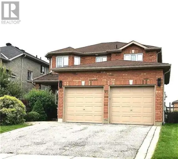 10 JESSICA DRIVE | 10 JESSICA DRIVE, Barrie | 3038022
