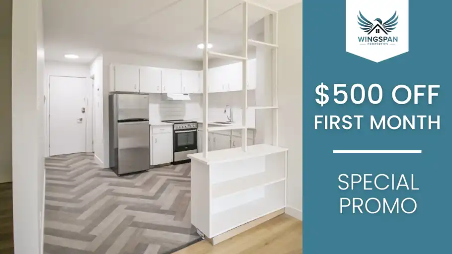 Sterling | 10654 107 Street Northwest, Edmonton | 3038094