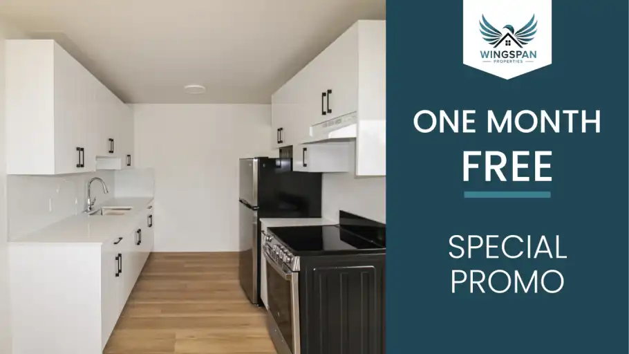 Queen Mary | 10821 116 Street Northwest, Edmonton | 3038099