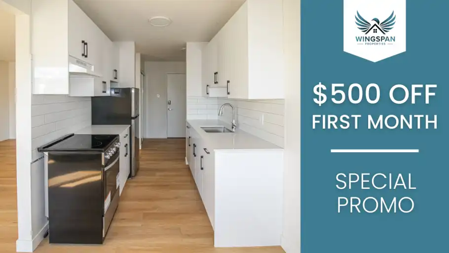 Sandhaven | 12707 91 Street Northwest, Edmonton | 3038100