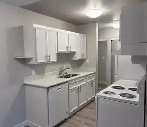 Century Plaza 12915/25 65 St in Belvedere ***1 & 2bdr Units + Walking Distance to Transit | 12925 65 Street Northwest, Edmonton | 3038139