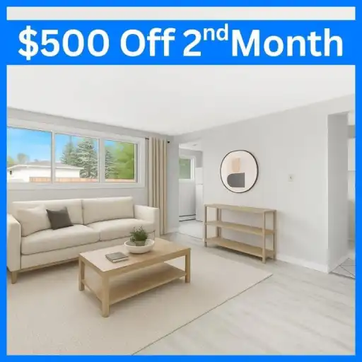 Green Oak  9725 130 Ave in Lauderdale | 9725 130 Avenue Northwest, Edmonton | 3038148