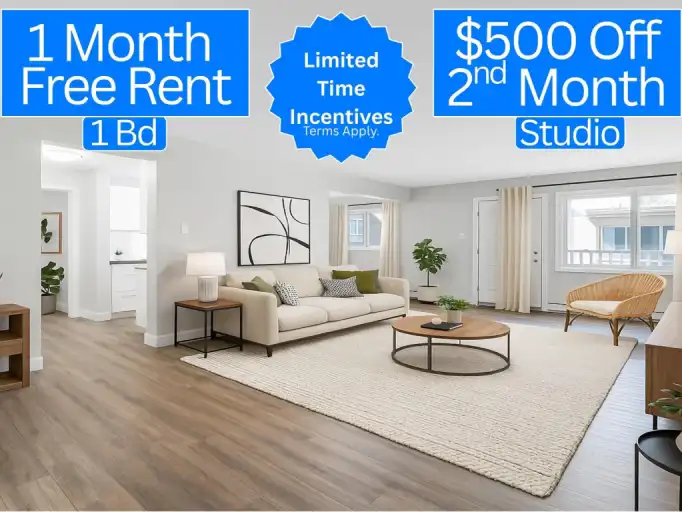 Allison Arms | 10633 112 Street Northwest, Edmonton | 3038150