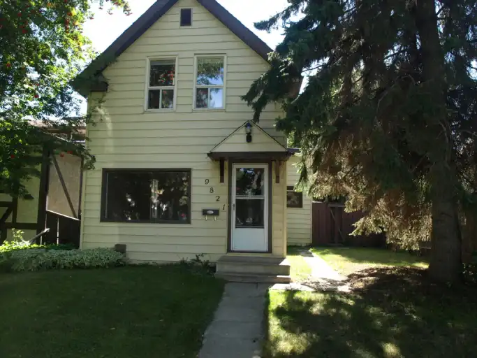9821 78 Avenue - House in Ritchie | 9821 78 Avenue, Edmonton | 3038151