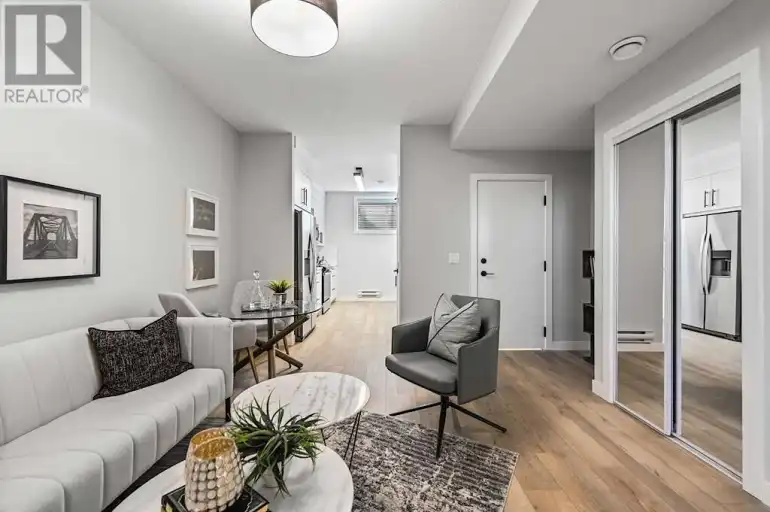 Brand New! 1-Bedroom Legal Basement Suite | Rangeview SE | $1,250 + Utilities | Calgary | 3038157