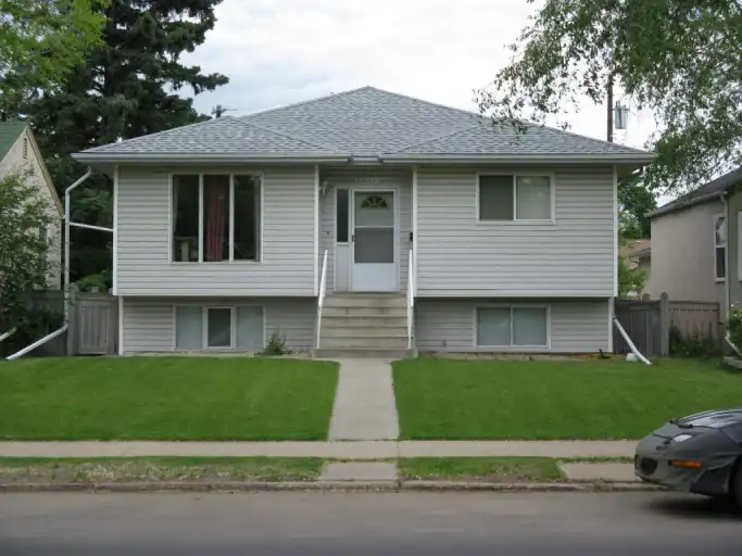 11238 72 Avenue - Basement in McKernan | 11238 72 Avenue Northwest, Edmonton | 3038159