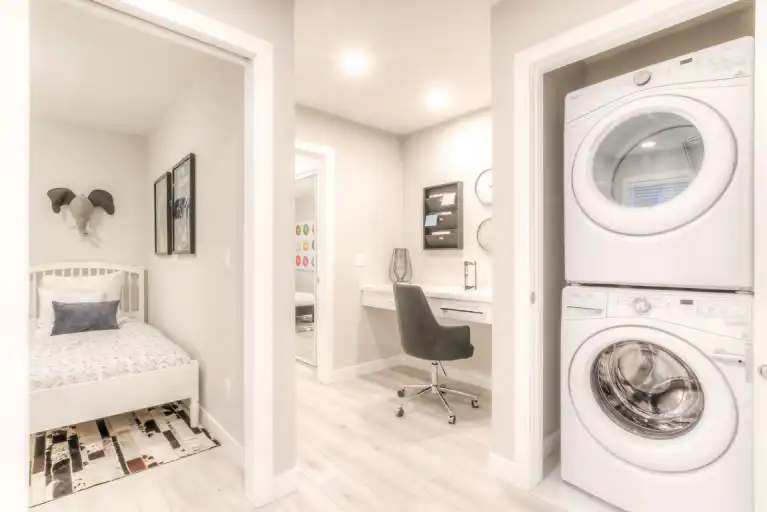Practically New Townhouse with unfinished basement | 84 Corner Meadows Gate Northeast, Calgary | 3067933