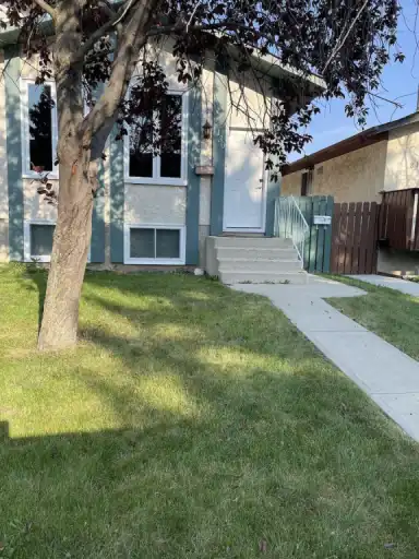 Fully Renovated 2 Bedroom Legal Basement Suite in Coveted Beddington!! | 8130 13 Street Northwest, Calgary | 3059646