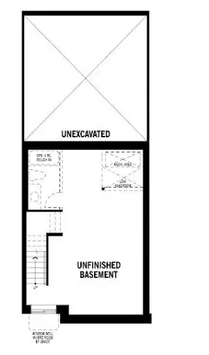 3 bedroom townhouse in Carrington | 1449 148 Avenue Northwest, Calgary | 3038173