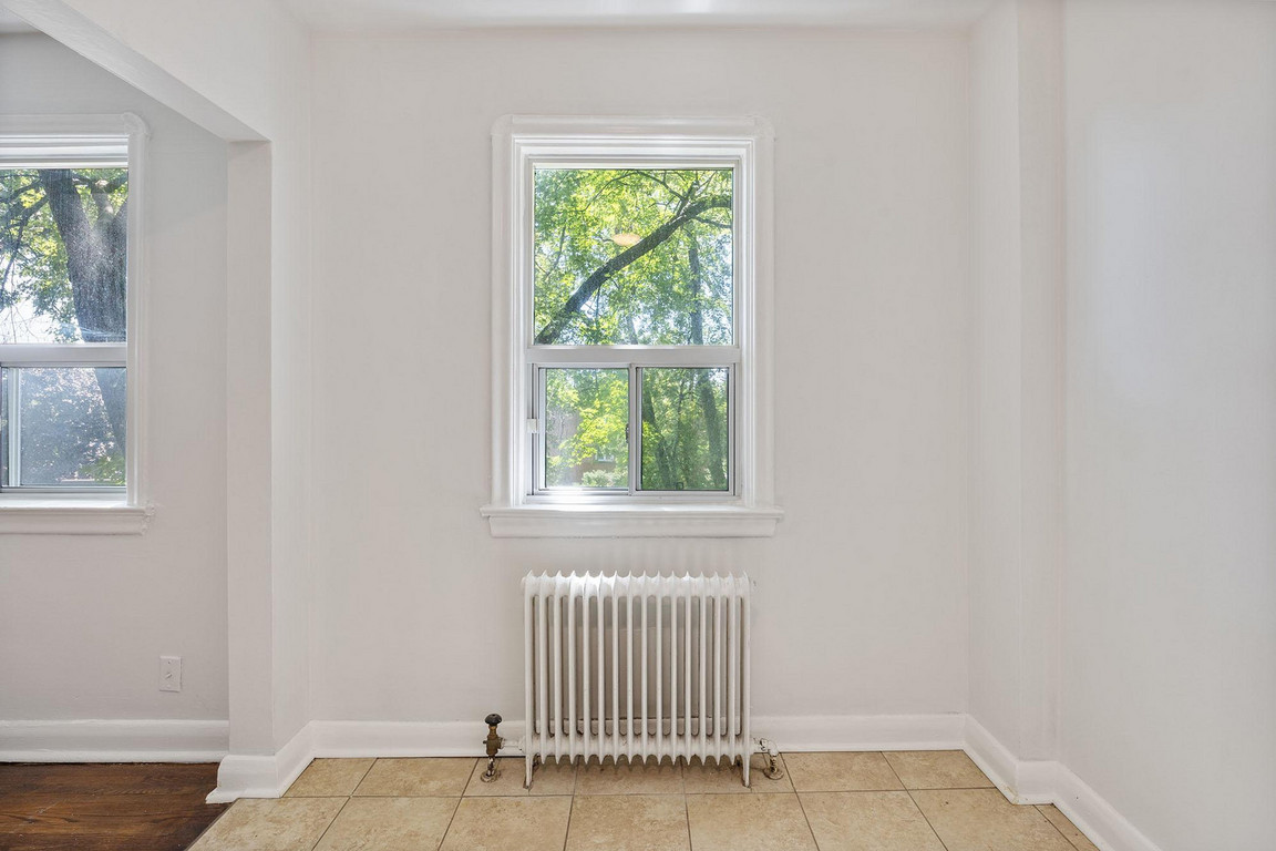 Folcroft Apartments | 3038236