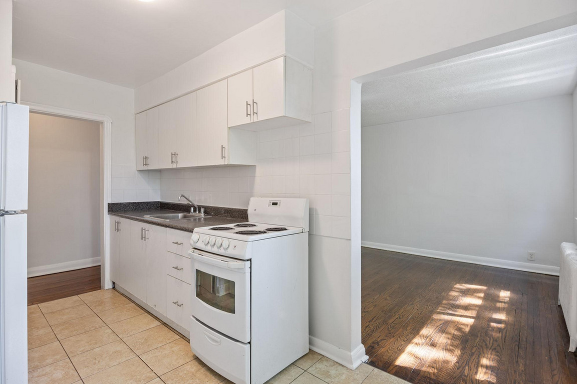 Folcroft Apartments | 3038236