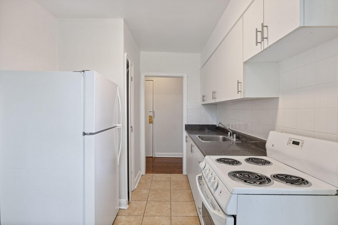 Folcroft Apartments | 3038236