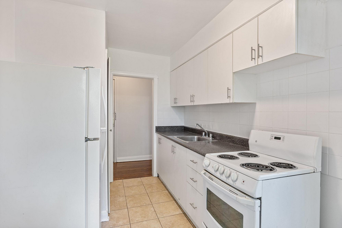 Folcroft Apartments | 3038236