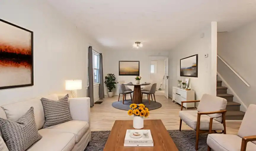 88 Garner Avenue | 88 Garner Avenue, Welland | 3059743