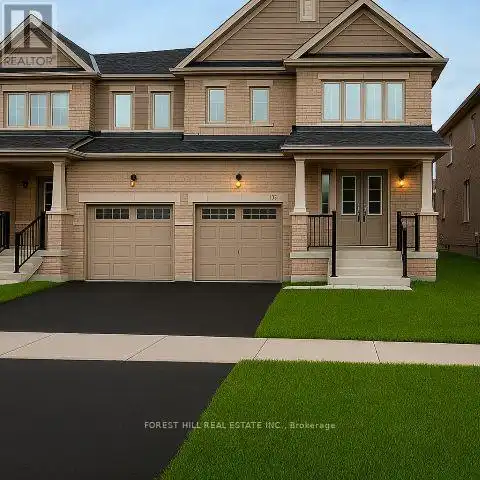 13 SASSAFRASS ROAD | 13 SASSAFRASS ROAD, Springwater | 3060174