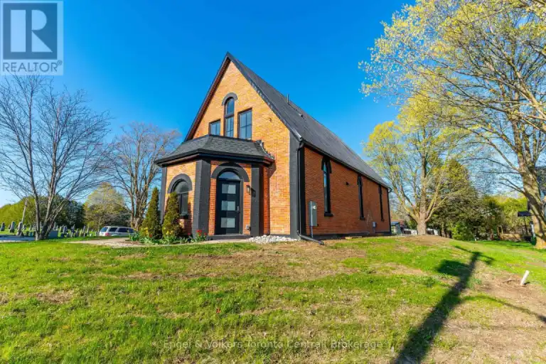 57 CRAWFORD STREET | 57 CRAWFORD STREET, Chatsworth | 3038296
