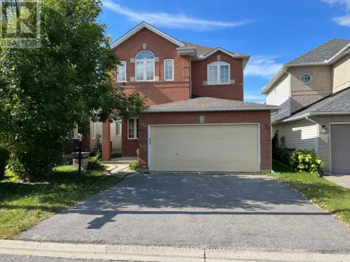 270 DEERCROFT AVENUE | 270 DEERCROFT AVENUE, Ottawa | 3038302