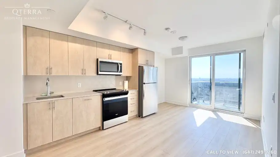 1724-2545 Simcoe St N, Oshawa, Ontario L1L 0W3 | 2545 Simcoe Street North, Oshawa | 3038306