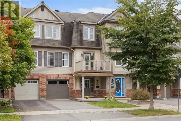121 PAR-LA-VILLE CIRCLE | 121 PAR-LA-VILLE CIRCLE, Ottawa | 3038319