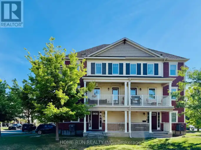 400 ROSINGDALE STREET | 400 ROSINGDALE STREET, Ottawa | 3038330