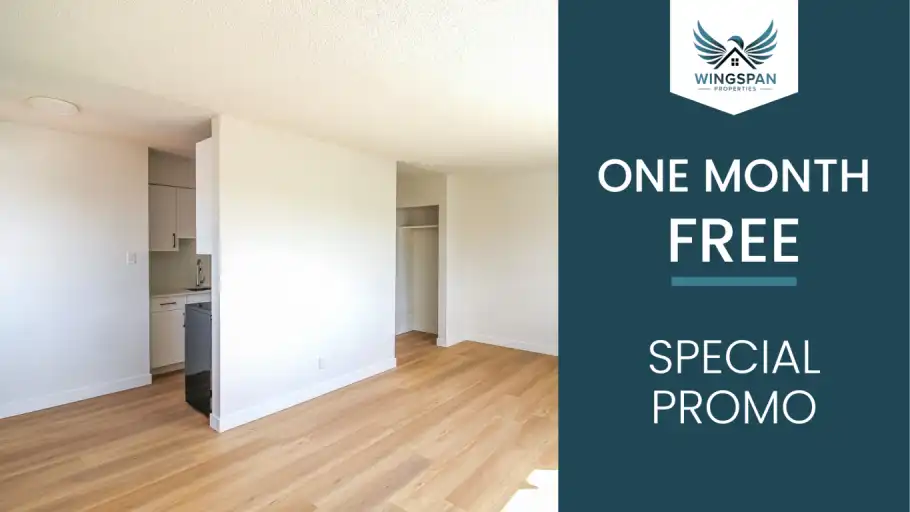 Rosedale Apartments | 10959 97 Street Northwest, Edmonton | 3038353