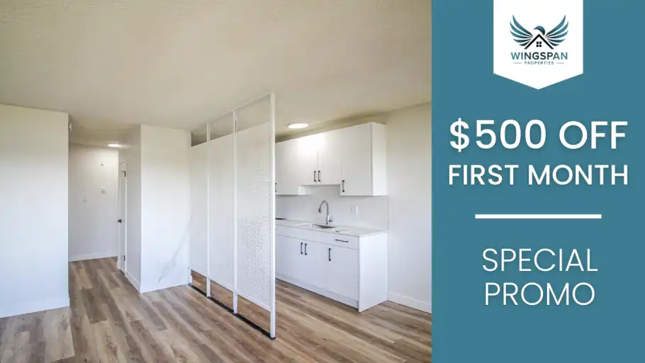 Heritage | 9903 105 St NW, Edmonton | 3038355