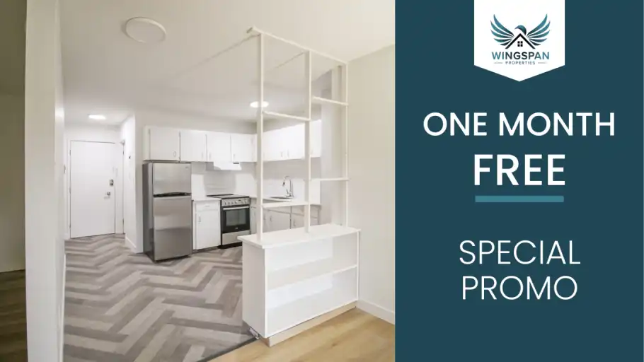 The View | 11845 89 Street Northwest, Edmonton | 3038357