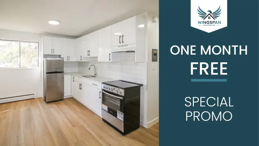 Royal Apartments - 3615 119th | 3615 119 Avenue, Edmonton | 3038358