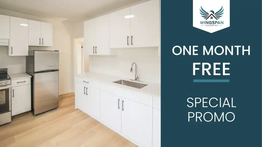 Devonshire - 10630 108th | 10630 108 Street Northwest, Edmonton | 3038362
