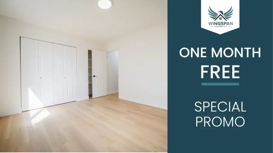 Eastwood | 12014 82 Street Northwest, Edmonton | 3038365
