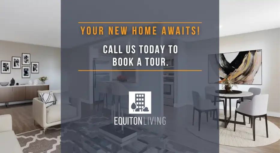Adanac Crossing | 100-120-170 Old Carriage Drive, Kitchener | 3038520