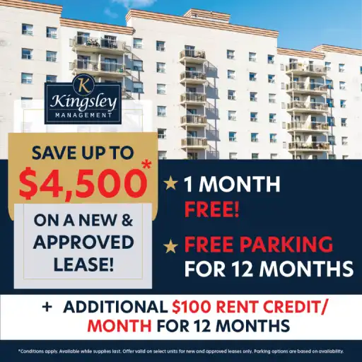 Cedar Creek | 736 Old Albert Street, Waterloo | 3059991